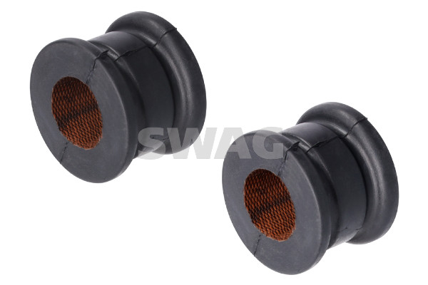Stabiliser Mounting - 10 61 0035 SWAG